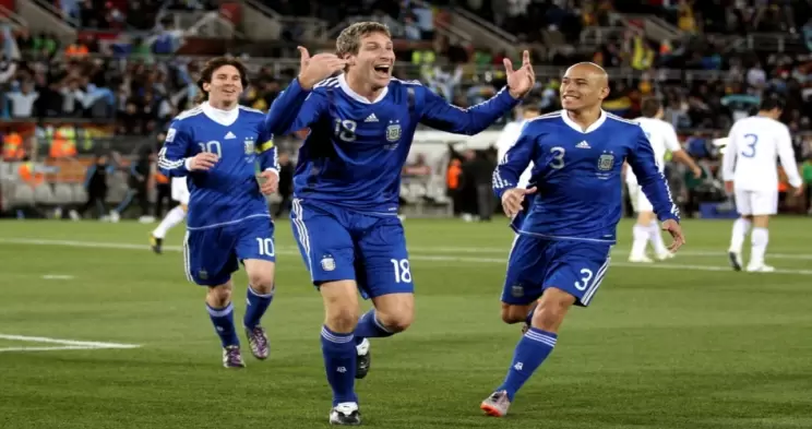 太阳VS独行侠直播_太阳VS独行侠全方位高清体育直播_太阳VS独行侠体育直播频道无插件直播-24直播